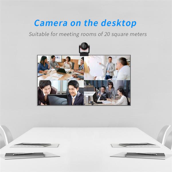 FT-camera16