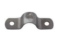 China Stainless Steel Loop, Pad Eye Set, Marine Grade wholesale