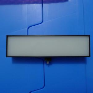 China Light Element LED 43x180mm 66588 / 10929759-00 / VITRONIC wholesale