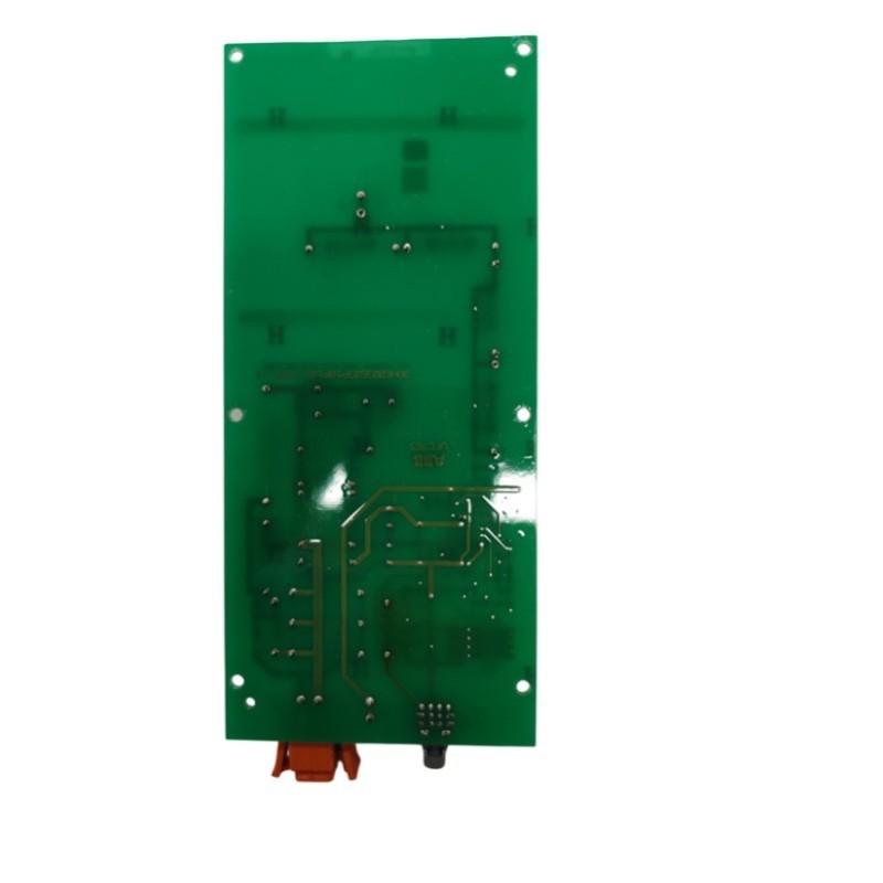 ABB 3BHE003604R0102 UFC765AE102 Processor Module 220V Control Unit for Harsh Environments with Real-Time Data Processing