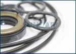 XKAH-00838 XKAH00838 Travel Motor Seal Kit For Crawler Excavator R55-7