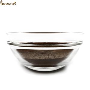 China High Purity Natural Extract Propolis Powder 70% Bee Propolis Powder in Bulk wholesale