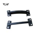 Oe No. 670004979 Car Front Crossbeam For Quattroporte M156 2014 2016 100% Tested