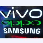Hot Selling 3d Led Shop Signs Logo Acrylic Led Acrylic Letter Backlit Acrylic