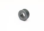 150T Powder Metallurgy Parts HRB 60 Belt Wheel Pulley For Flat Knitting Machine