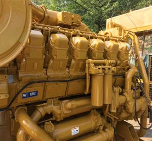 China 3494450 Engines 349-4450 Engine assembly 1007394 Generator Set 100-7394 Diesel 1938219 Marine 193-8219 wholesale