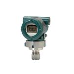 10.5-42V OEM Yokogawa EJA530A Smart Pressure Transmitter Tantalum Bolts HART