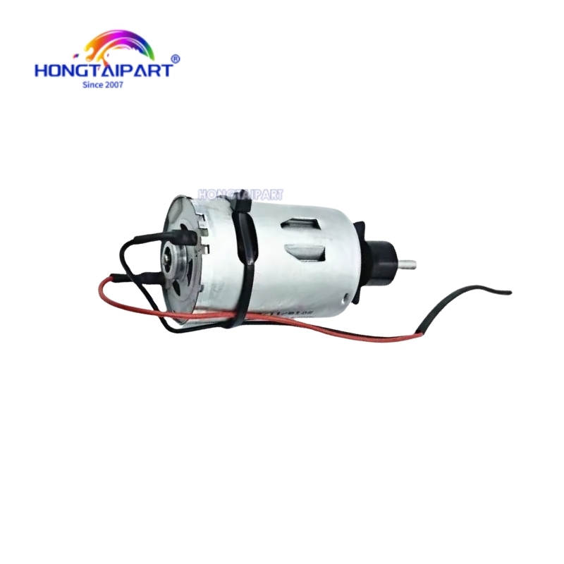 Waste Toner Motor B234-3095 B2343095 for Ricoh 1100 1350 9000 1105 1106 1107 1085 850 906