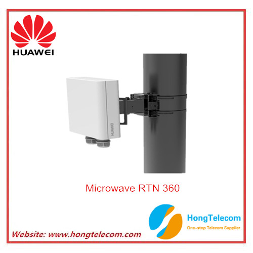 HUAWEI RTN905 Microwave system RTN 905 IDU 03022FYL SLD3MN1