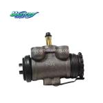 ISUZU NKR NPR Engine Front Brake Wheel Cylinder Assembly 8971398250