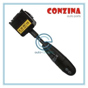China auto parts wiper switch Use for Aveo OEM 96540686 chinese supplier wholesale
