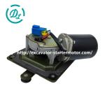 3741010-C0400 DF Dongfeng Truck D310 Wiper Motor Assembly OEM