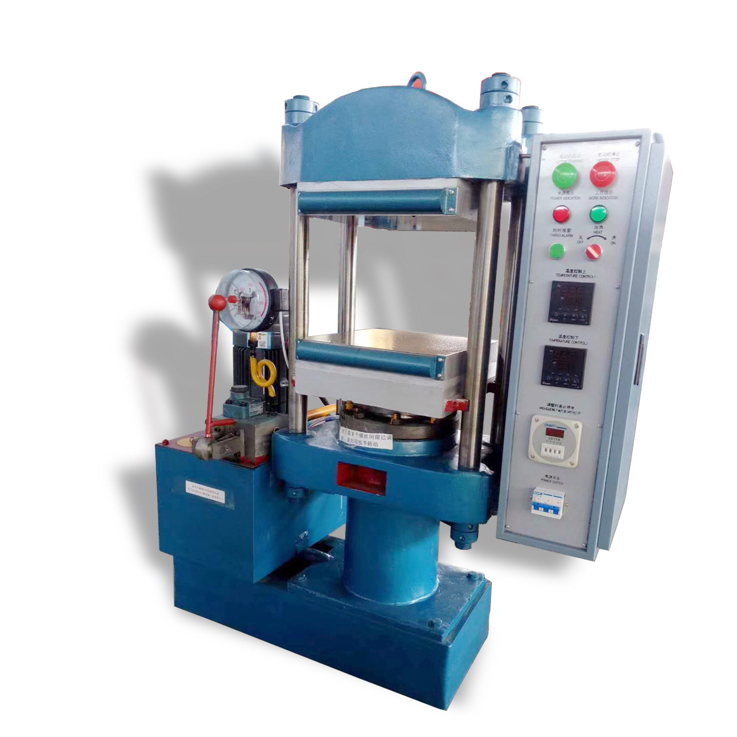Customized ABS Vacuum Forming Products/Plastic Thermoformed Parts