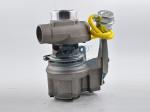CMP Engine Parts Turbochargers R150-7 R170-5 4BT3.9 HX30W 3592121