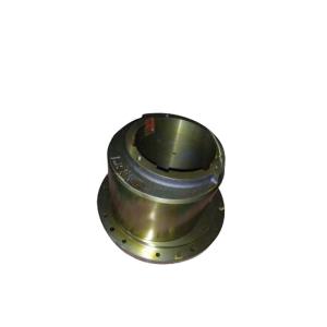 China Eccentric Assembly for HP4 Stone Cone Crusher Spare Parts Weight KG 300 Energy Mining wholesale