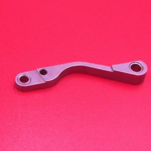 China KYB-M3T21-000 0920H15Q LEVER Smt Feeder Parts For Hitahci Machine wholesale
