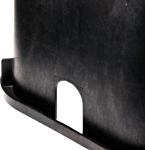 Rectangular Valves Box Agriculture Sprinkler Junction Box 13 20 Inch