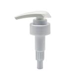 Pharmaceutical ISO9001 24 410 Lotion Dispenser Pump