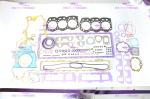 Japan S6KT Engine Gasket Kit For MITSUBISHI FUSO 39394-00041