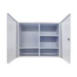 Emergency First Aid Kits Box Design For Medical Content First Aid Kit Cabinet
