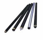 China Quality Insurance winding rollers Textile machine roller Loom Roller