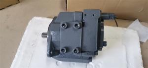 China BOB428 Excavator Main Pump AP2D12LV3RS7-945-0 Hydraulic Pump Handok wholesale