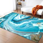 European style living room, carpet, bedroom, restaurant, map, table size, logo,
