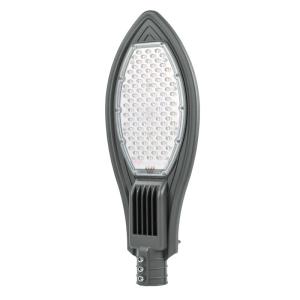 China High quality outdoor Waterproof IP65 smd 80W led street light with good price wholesale
