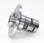 Grundfos Pump Cartridge Style 22mm Flange Mechanical Seals For CR32/CR45/CR64