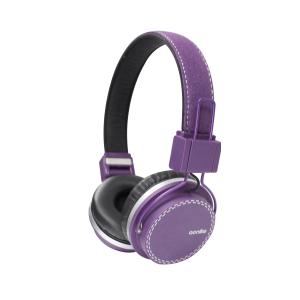 China Wired Educational Headphone 3.5mm jack wholesale
