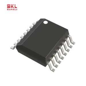 China ADUM7441ARQZ-RL7 Channel High Performance Isolator IC for Efficient Reliable Power Delivery wholesale