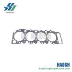 AUTO ENGINE PARTS 8971449851 CYLINDER HEAD GASKET ISUZU 4HG1-N 8-97144-985-0 8