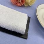 Mini Disposable Lightweight Cotton Towels