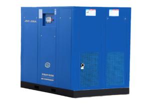 China power air compressor for ceramist High quality, low price Orders Ship Fast. Affordable Price, Friendly Service. wholesale