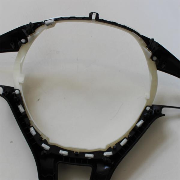 Handheld Plastic Heat Staking Equipment Thermal Riveting Machine For Versatile Riveting