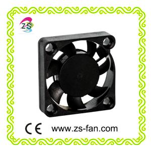 China 5v 12v mini fan 3007 30X30x7MM dc cooling fan,axial fan wholesale