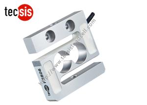 China S Beam Tension Compressive Force Sensor Load Cell 1kg 50kg 100kg wholesale