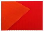 Anti Static T65/C35 195GSM Easy Clean Fabric