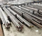 Carbon Steel 1080 Steel Round Bar Q235 Cold Drawn Round Bar S10C
