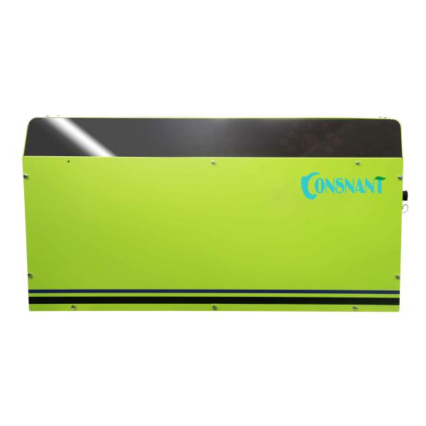 550VDC 3kva LiFePO4 Battery Energy Storage System