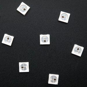 China ws2812b led chip wholesale