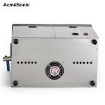 ODM Ultrasonic Cleaning Machine
