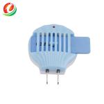 Household Chemicals Electrical Mosquito Killer Mats Coil 480 Hours