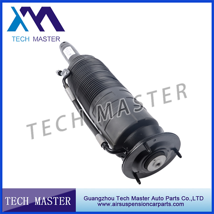 Mercedes W221 S - Class Pneumatic Hydraulic Air Suspension Mercedes 2213206113 2213206213