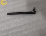 49-202796 368 328 ATM Latch Diebold Stacker Parts