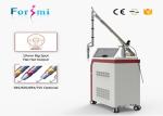 the best professional 1500mj nd yag laser tattoo removal machine for sale