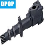 3451807401 3551801601 3551801001 For MERCEDES-BENZ OM 355 / A