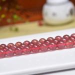 Agate Ametrine Gemstone Moonstone Stone Beads Jewelry Energy Crystal Beaded
