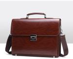 Briefcase