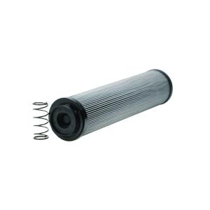 China 10 Micron Stainless Steel Multi-Mantle Hydraulic Oil Filter Element for FILTREC WG1003 wholesale